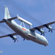 Image for article titled Amazing Photos Of China's Newest Stealth Jet Show Growing Air Might